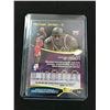 Image 2 : 1998 TOPPS NO.118 MICHAEL JORDAN STADIUM CLUB