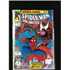 Image 1 : MARVEL COMICS SPIDER-MAN UNLIMITED NO. 1