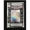 Image 1 : MARVEL COMICS THE AMAZING SPIDER-MAN NO. 365