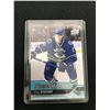 Image 1 : 2016-17 UPPER DECK YOUNG GUNS TROY STECHER NO. 475