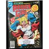 Image 1 : DC COMICS POWER GIRL NO. 97