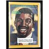 Image 1 : SPORTS PERSONALITIES MAGIC JOHNSON BIOGRAPHY