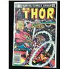 Image 1 : MARVEL COMICS THE MIGHTY THOR NO. 322