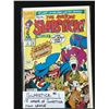 Image 1 : MARVEL COMICS THE AWESOME SLAPSTICK! NO. 1 (1ST APP SLAPSTICK)