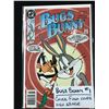 Image 1 : DC COMICS BUGS BUNNY NO. 1