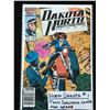 Image 1 : MARVEL COMICS DAKOTA NORTH NO. 1