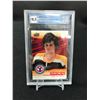 Image 1 : 2014 UPPER DECK BOBBY ORR NO. NHCD18 (GCG 9.5)