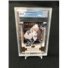 Image 1 : 2009-10 ARTIFACTS STEVEN STAMKOS NO. 14 (GCG 9.5)