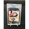 Image 1 : 2014 UD SIDNEY CROSBY NO. 12 (GCG 10)