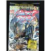 Image 1 : GHOST RIDER #31 (MARVEL COMICS)