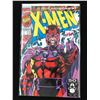 Image 1 : X-MEN #1 (MARVEL COMICS)