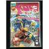 Image 1 : X-MEN #1 (MARVEL COMICS)