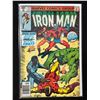 Image 1 : IRON MAN #133 MARVEL COMICS