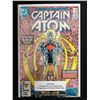 Image 1 : CAPTIAN ATOM #1 KEY ISSUE (DC COMICS)