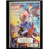 Image 1 : MARVEL POINT ONE #1 KEY ISSUE (MARVEL COMICS)