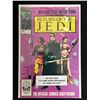 Image 1 : STAR WARS RETURN OF THE JEDI #1 KEY ISSUE (MARVEL COMICS)