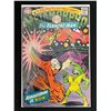 Image 1 : METAMORPHO #15 (DC COMICS)