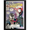 Image 1 : THE AMAZING SPIDER-MAN #347   MARVEL COMICS