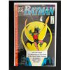 Image 1 : BATMAN # 442 KEY ISSUE 1ST APP OF TIM DRAKE  (DC COMICS)