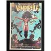 Image 1 : VENGEANCE OF VAMPIRELLA  #18  (HARRIS COMICS)