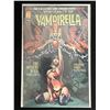 Image 1 : VENGEANCE OF VAMPIRELLA  #19  (HARRIS COMICS)