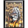 Image 1 : LADY DEATH COMIC