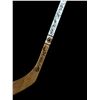 Image 1 : 1994 VANCOUVER CANUCKS TEAM SIGNED HOCKEY STICK (GCG HOLO)