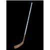 Image 2 : 1994 VANCOUVER CANUCKS TEAM SIGNED HOCKEY STICK (GCG HOLO)