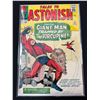Image 1 : TALES TO ASTONISH #53 (MARVEL COMICS)