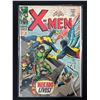 Image 1 : X-MEN #36  (MARVEL COMICS)