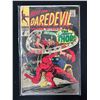Image 1 : DARE DEVIL #30  MARVEL COMICS