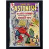 Image 1 : TALES TO ASTONISH #51 (MARVEL COMICS)