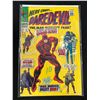 Image 1 : DARE DEVIL #27  MARVEL COMICS