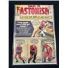 Image 1 : TALES TO ASTONISH #43 (MARVEL COMICS)