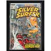 Image 1 : SILVER SURFER  #13 (MARVEL COMICS)