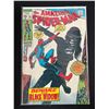 Image 1 : THE AMAZING SPIDER-MAN #86   MARVEL COMICS