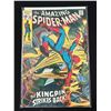 Image 1 : THE AMAZING SPIDER-MAN #84   MARVEL COMICS