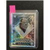 Image 1 : 2017 LEAF GERRY CHEEVERS NO. GLL-36 (22/25)