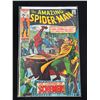 Image 1 : THE AMAZING SPIDER-MAN #83   MARVEL COMICS