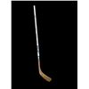 Image 2 : LANNY MCDONALD SIGNED HOCKEY STICK (333/350)