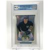 Image 1 : 2014 TOPPS BOWMAN AARON JUDGE ROOKIEC ARD (GCG 9.5)