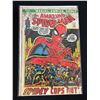 Image 1 : THE AMAZING SPIDER-MAN #112    MARVEL COMICS