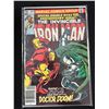 Image 1 : THE INVINCIBLE IRON MAN #150   MARVEL COMICS