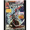 Image 1 : MARVEL COMICS THE AMAZING SPIDER-MAN NO.210 (1STA PPEARANCE MADAME WEB)