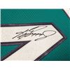 Image 3 : KEN GRIFFEY JR. SIGNED SEATTLE MARINERS NIKE JERSEY (BECKETT COA)