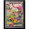 Image 1 : MARVEL COMICS X-MEN NO.74