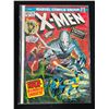 Image 1 : MARVEL COMICS X-MEN NO.82