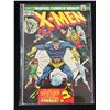 Image 1 : MARVEL COMICS X-MEN NO.87