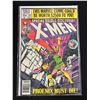 Image 1 : MARVEL COMICS DOUBLE SIZED ISSUE X-MEN NO.137