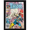 Image 1 : MARVEL COMICS THE MIGHTY THOR NO.339 (1ST APPEARANCE STORMBREAKER)